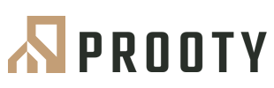 siseoncreative.com