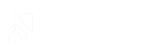 siseoncreative.com